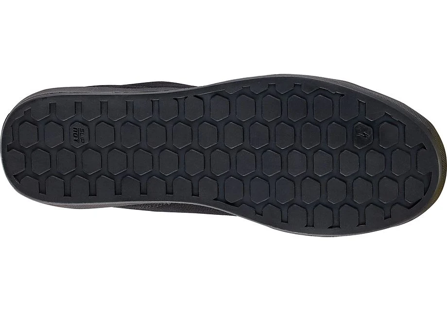 Zapatillas 2FO Method - Image 5