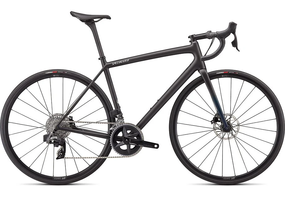 Aethos Comp - Rival eTap AXS - Image 10