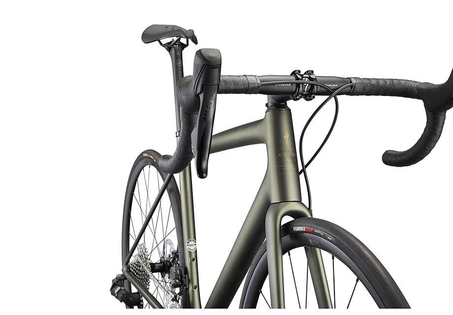 Aethos Comp - Rival eTap AXS - Image 11
