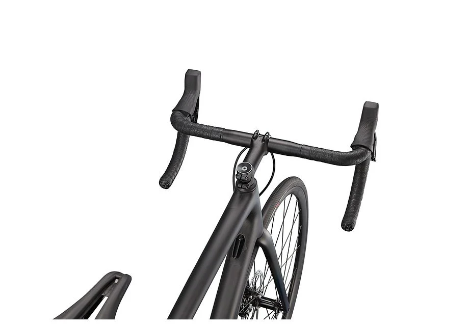 Aethos Comp - Rival eTap AXS - Image 5