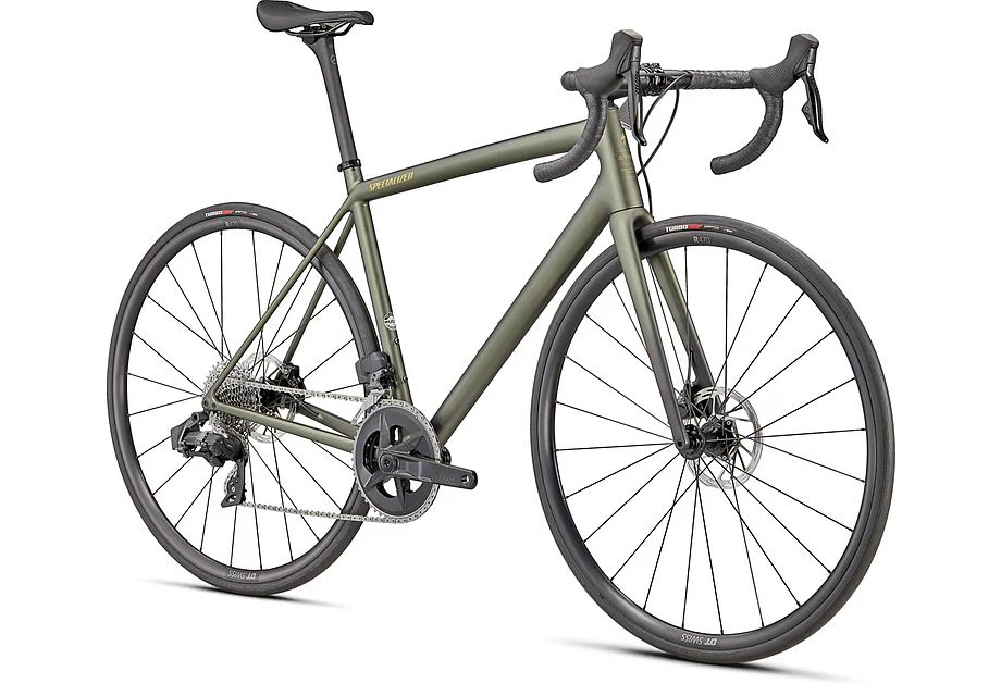 Aethos Comp - Rival eTap AXS - Image 8