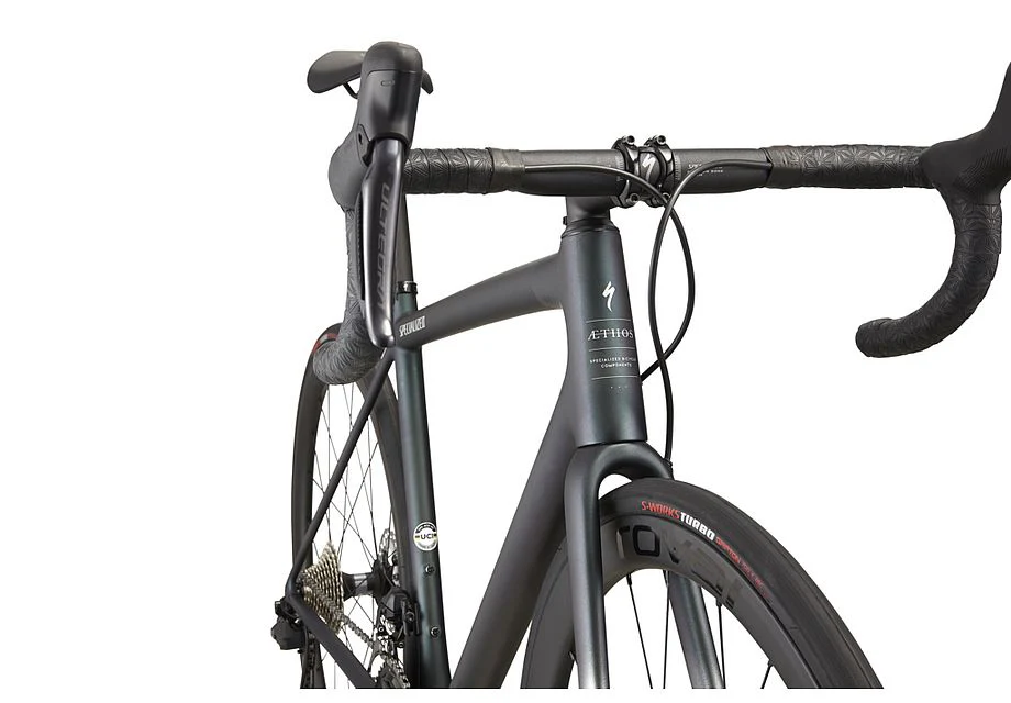 Aethos Expert - Image 12