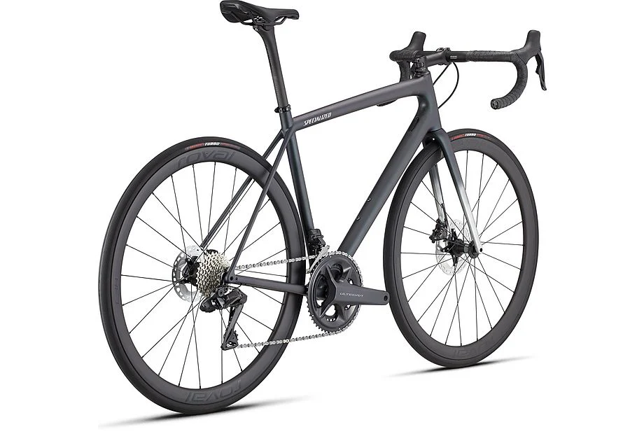 Aethos Expert - Image 9