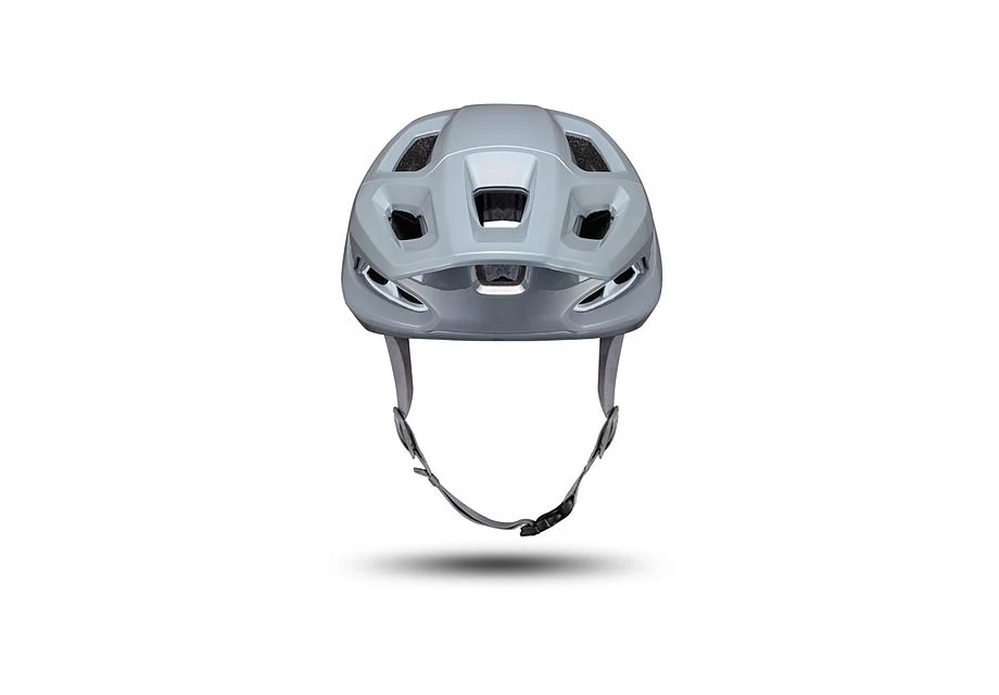 Casco Ambush 2 - Image 10