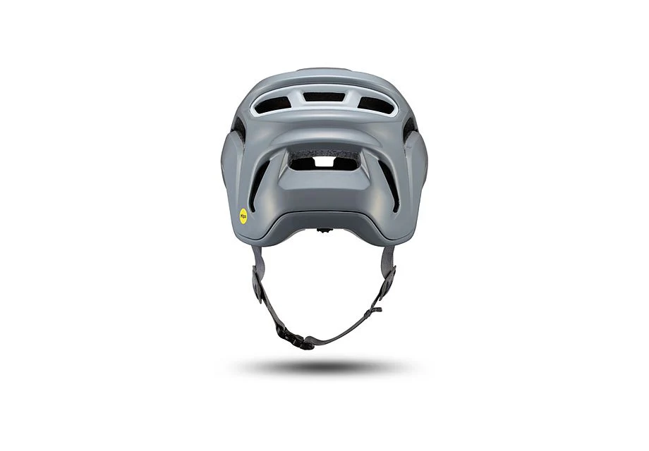 Casco Ambush 2 - Image 11