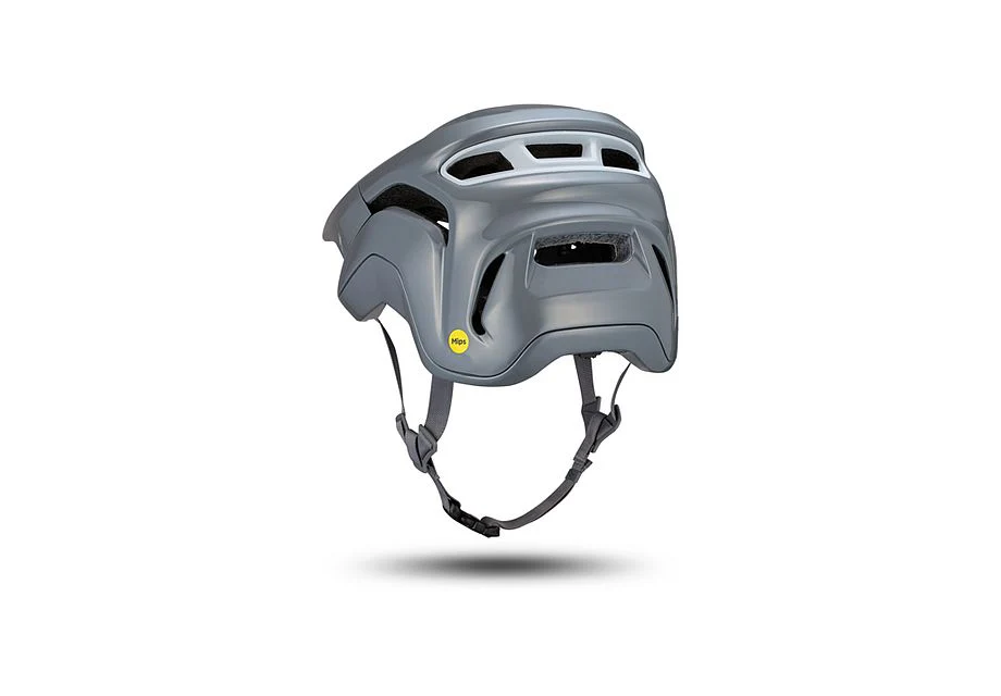 Casco Ambush 2 - Image 12
