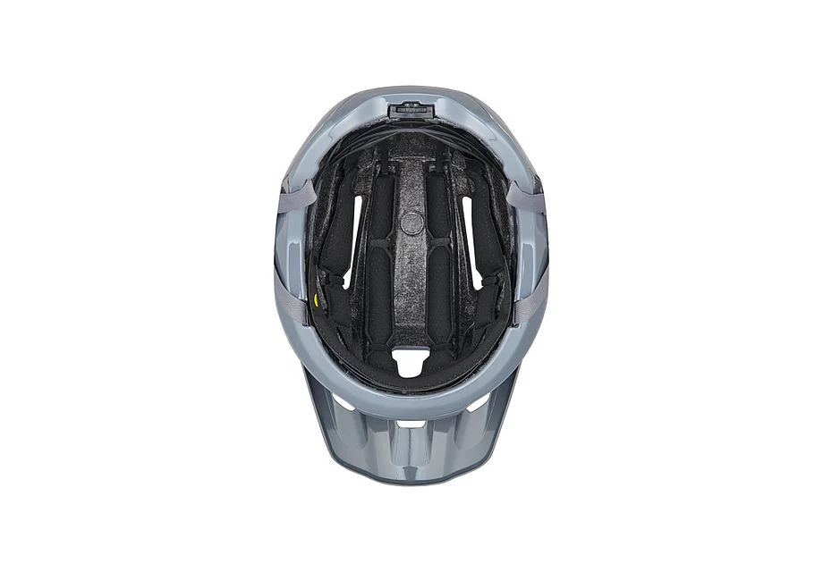 Casco Ambush 2 - Image 14