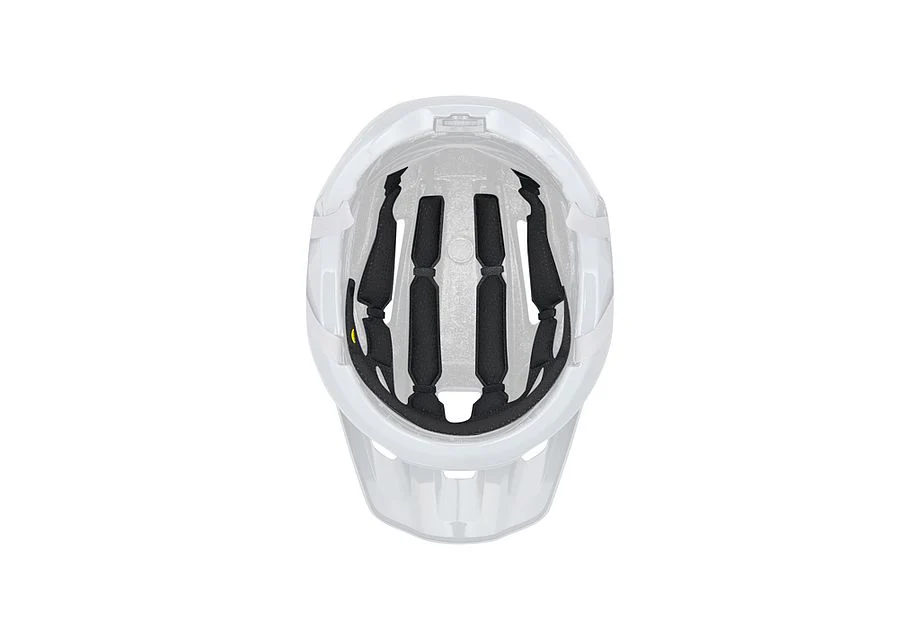 Casco Ambush 2 - Image 15