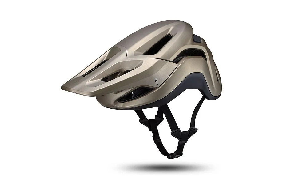 Casco Ambush 2 - Image 16