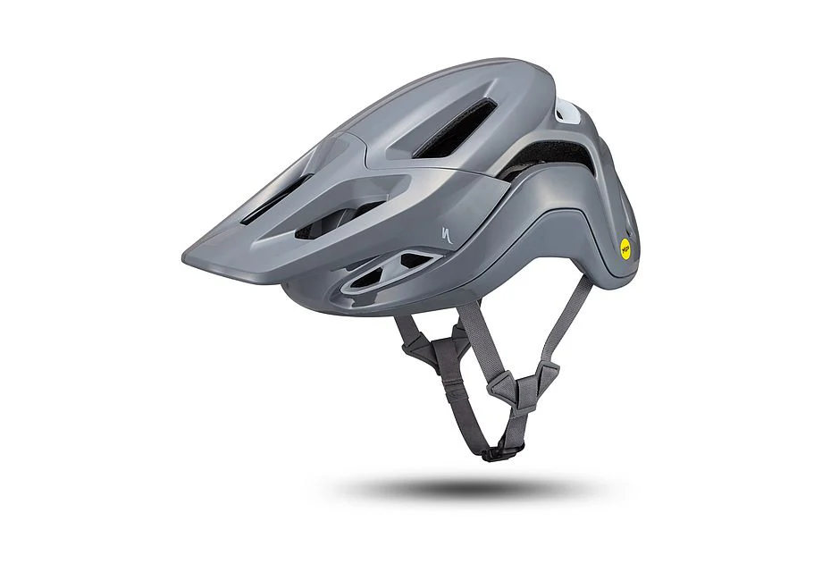 Casco Ambush 2 - Image 17