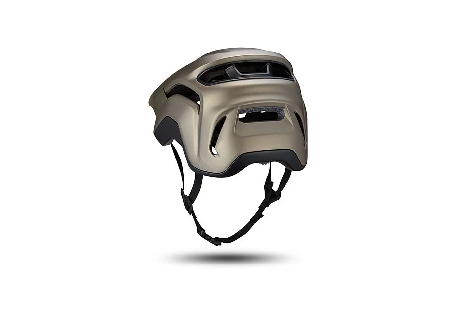 Casco Ambush 2 - Image 4