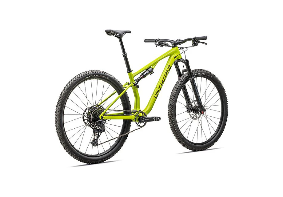 Chisel Comp - Image 3