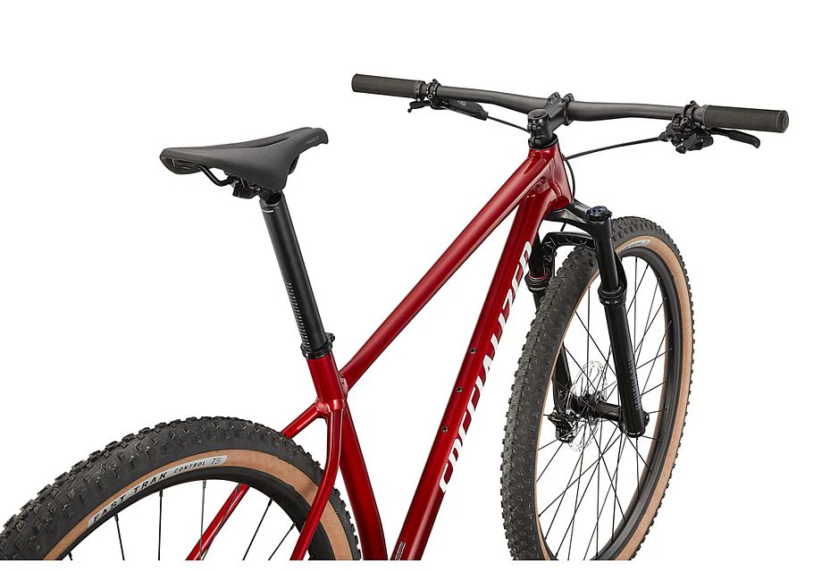 Chisel Comp - Image 9