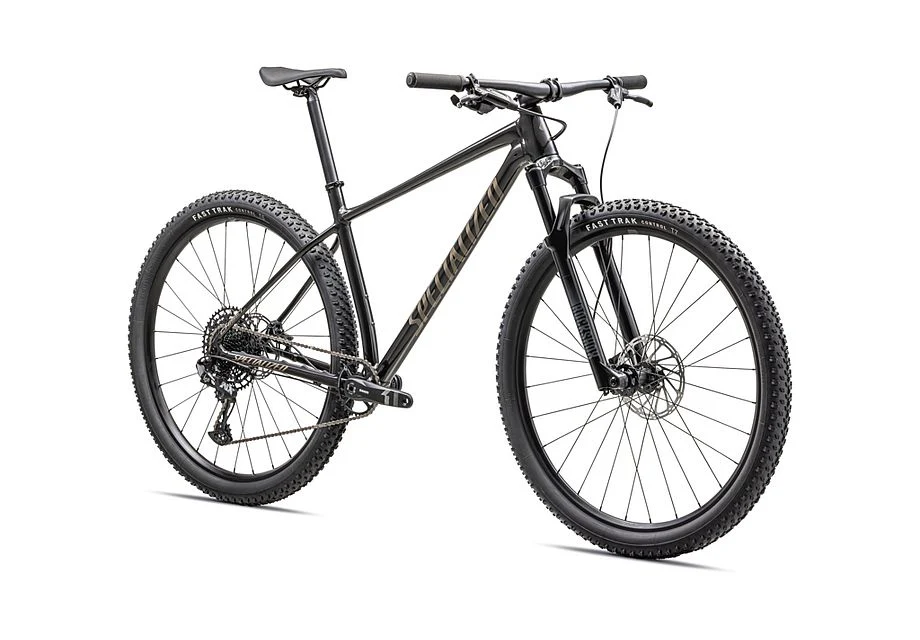 Chisel Hardtail Comp - Image 5