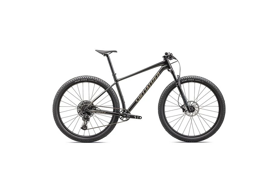 Chisel Hardtail Comp - Image 8