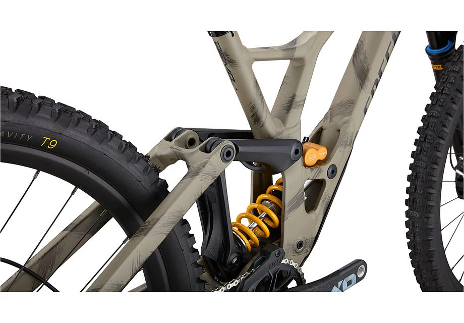 Demo Race - Image 13