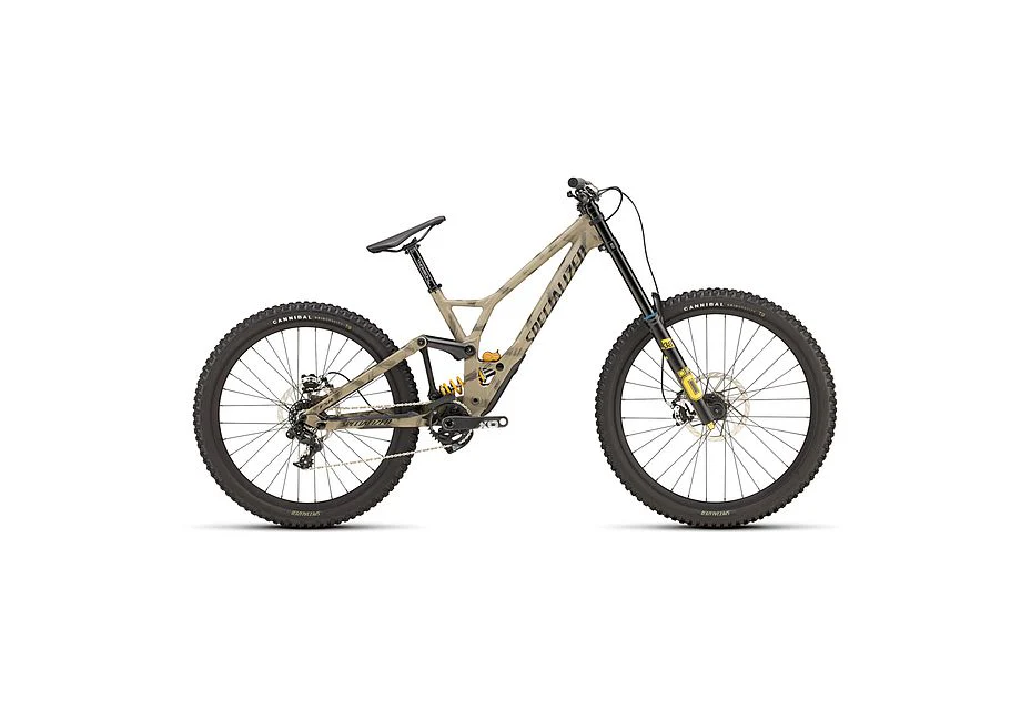 Demo Race - Image 15