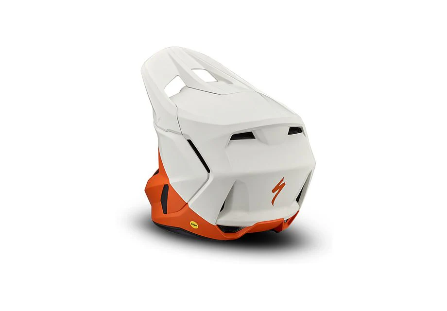 Dissident 2 - Image 13