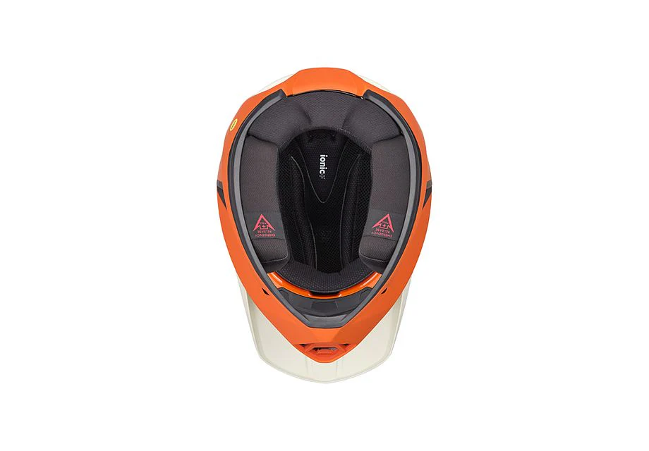 Dissident 2 - Image 15