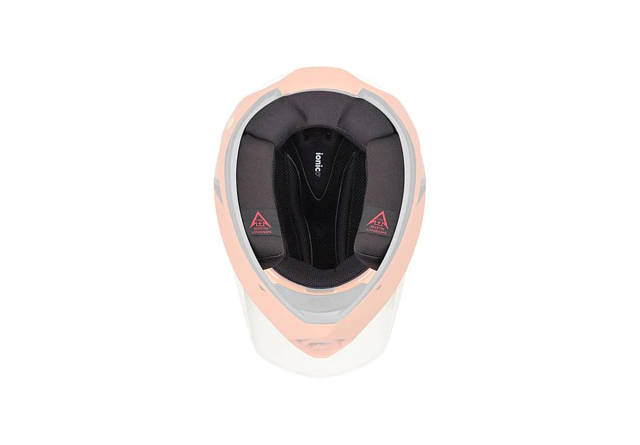 Dissident 2 - Image 16