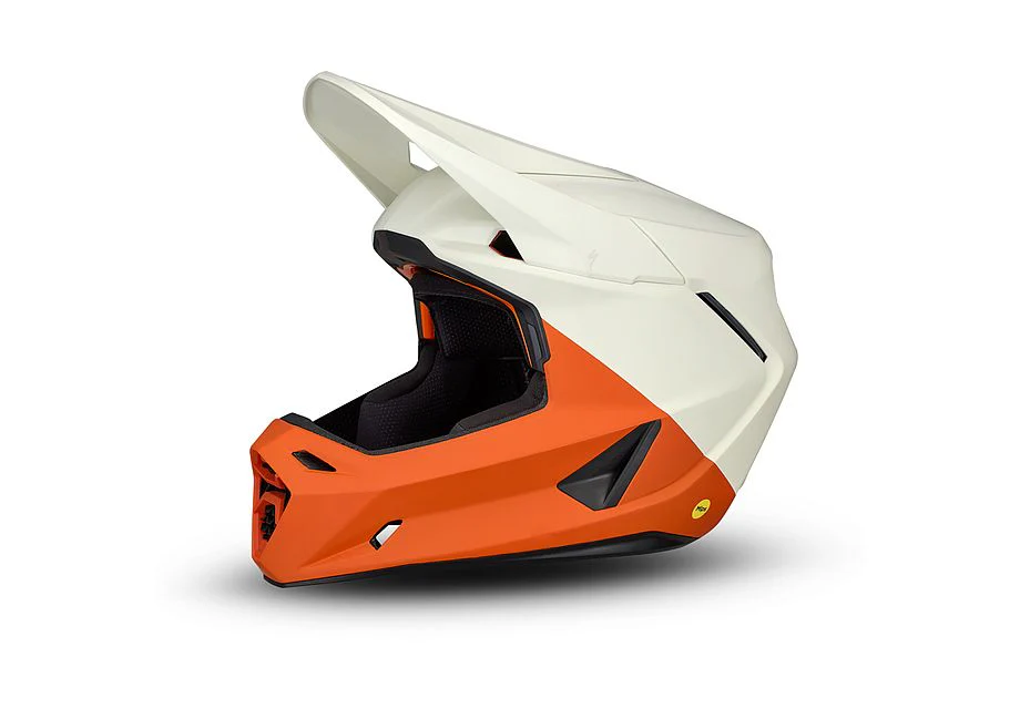 Dissident 2 - Image 18