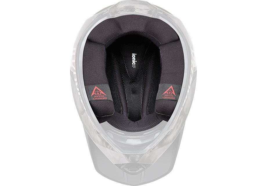 Dissident 2 - Image 26