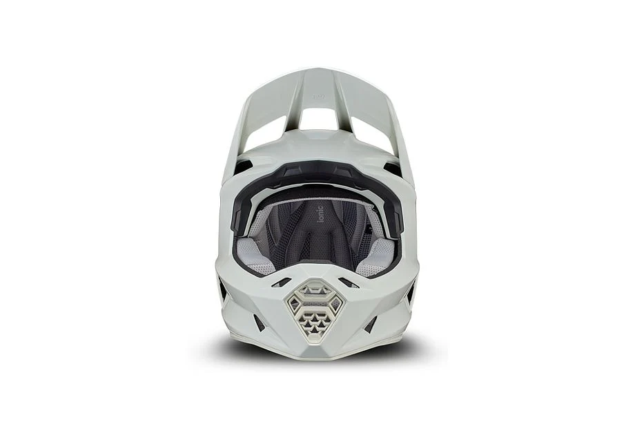 Dissident 2 - Image 3