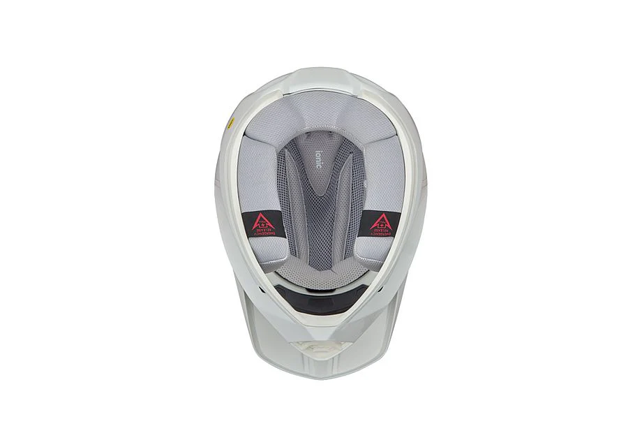 Dissident 2 - Image 7