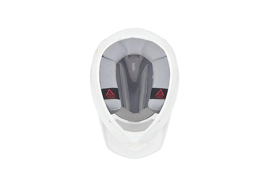 Dissident 2 - Image 8