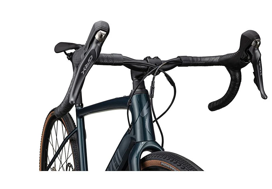 Diverge Comp Carbon - Image 10