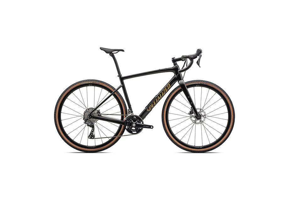Diverge Comp Carbon - Image 11