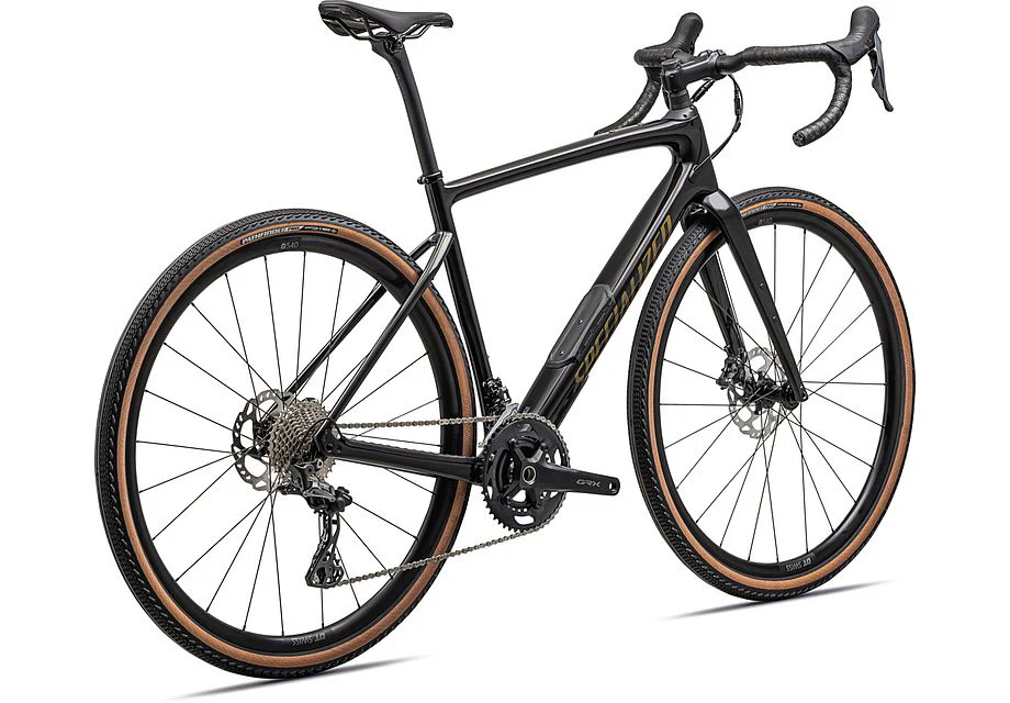 Diverge Comp Carbon - Image 3