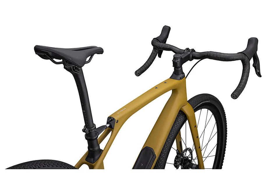 Diverge STR Expert - Image 11