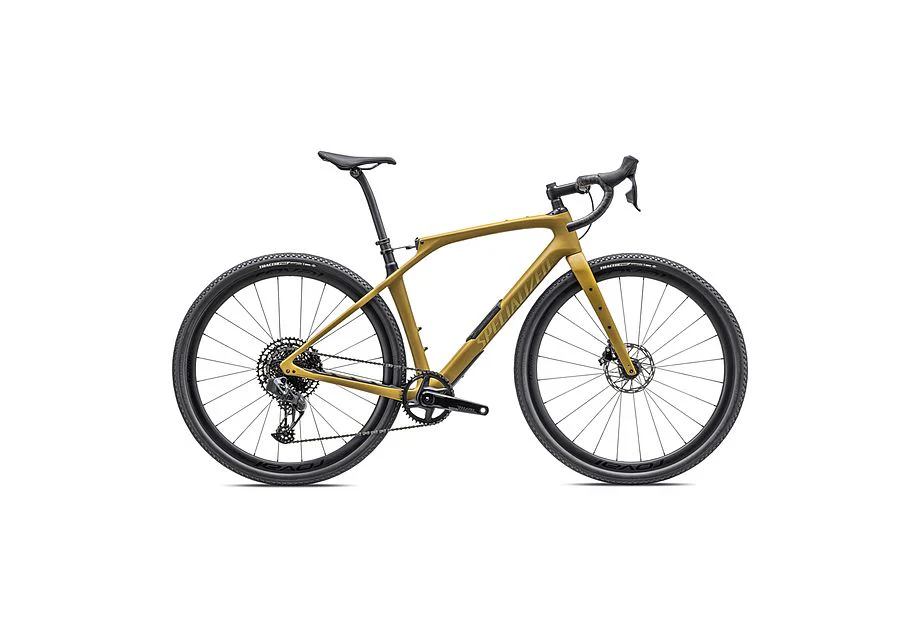 Diverge STR Expert - Image 15