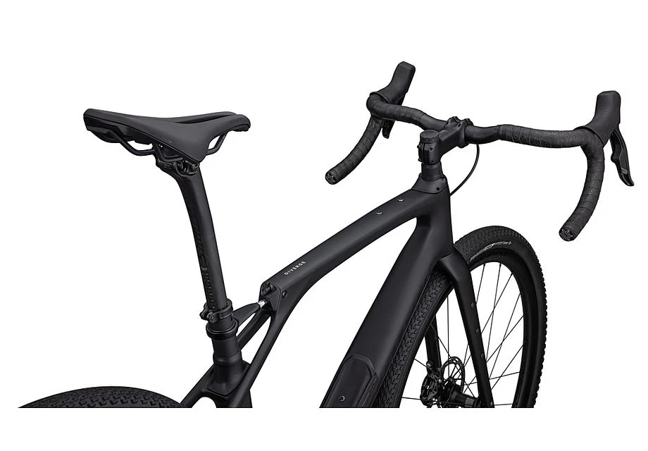 Diverge STR Expert - Image 4