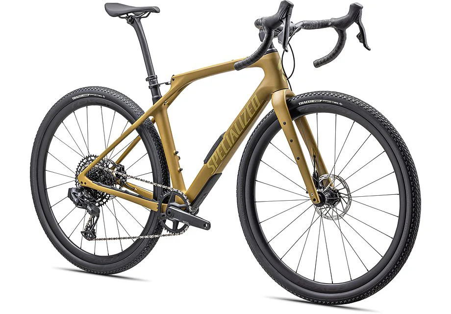 Diverge STR Expert - Image 9