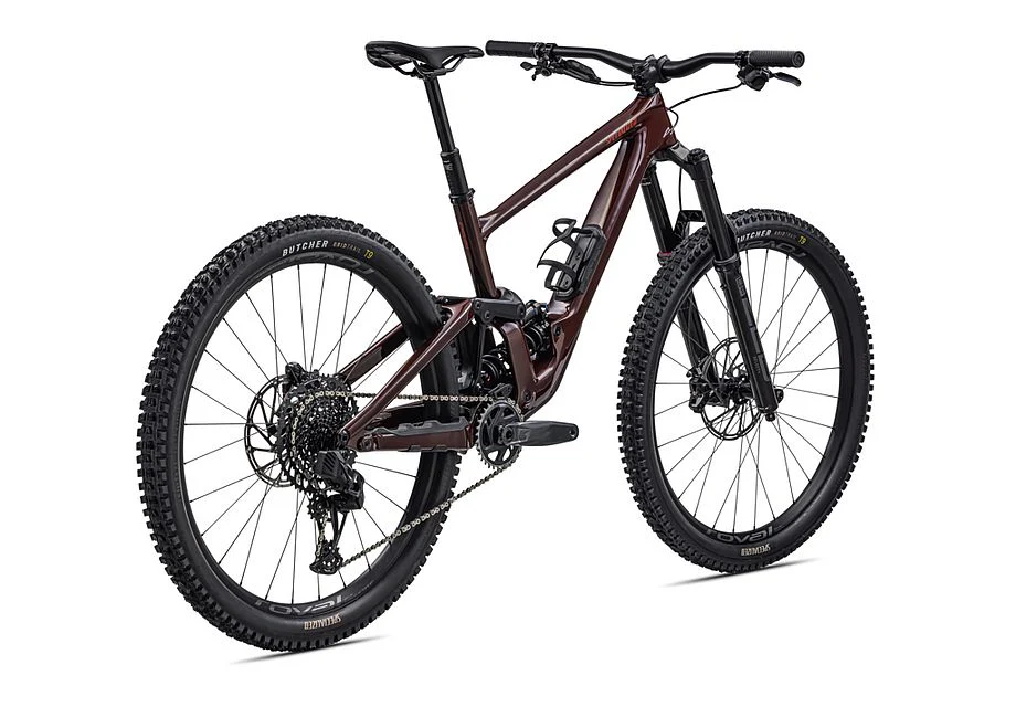 Enduro Expert - Image 11