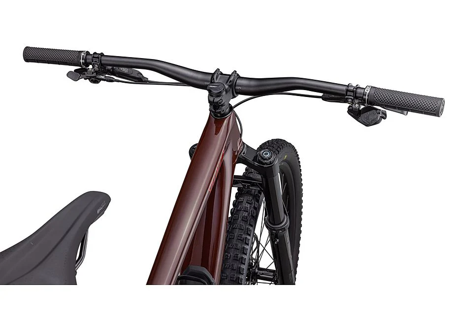 Enduro Expert - Image 13
