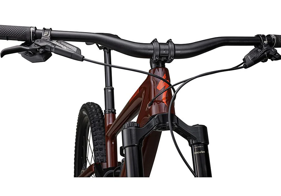 Enduro Expert - Image 14