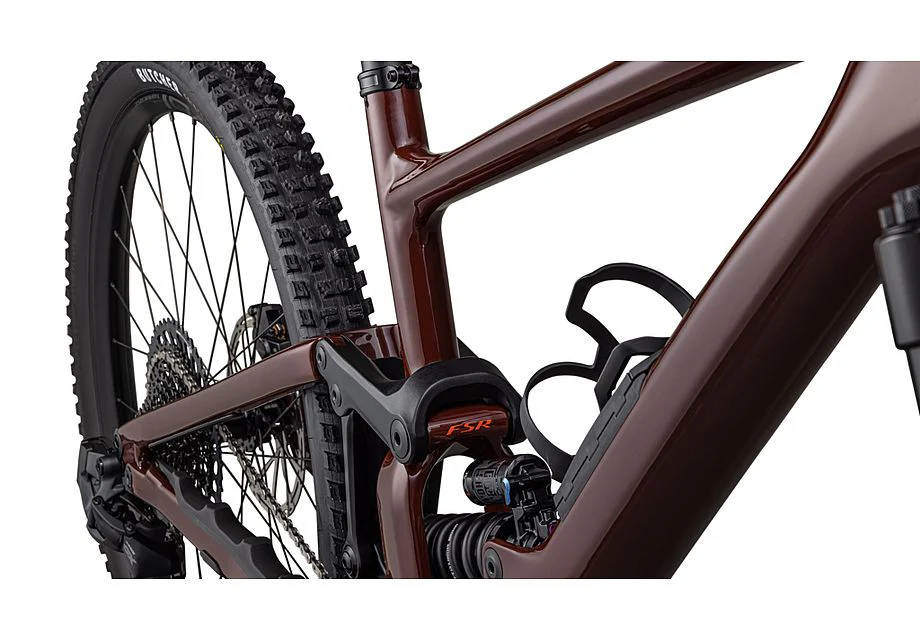 Enduro Expert - Image 15