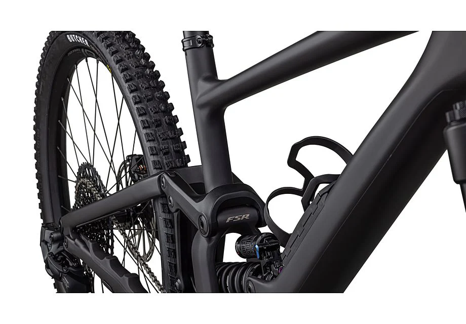 Enduro Expert - Image 7