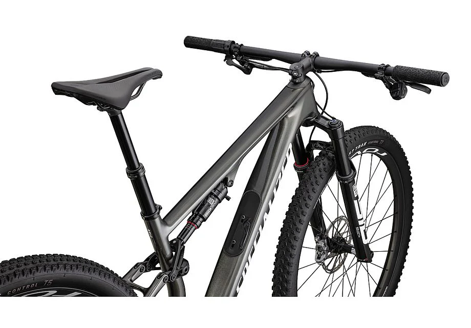 Epic 8 Expert - Image 10