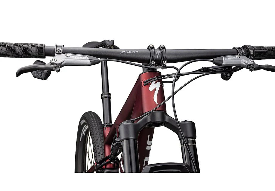 Epic 8 Expert - Image 5