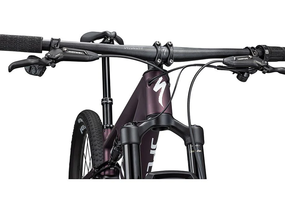 Epic 8 Expert - Image 12