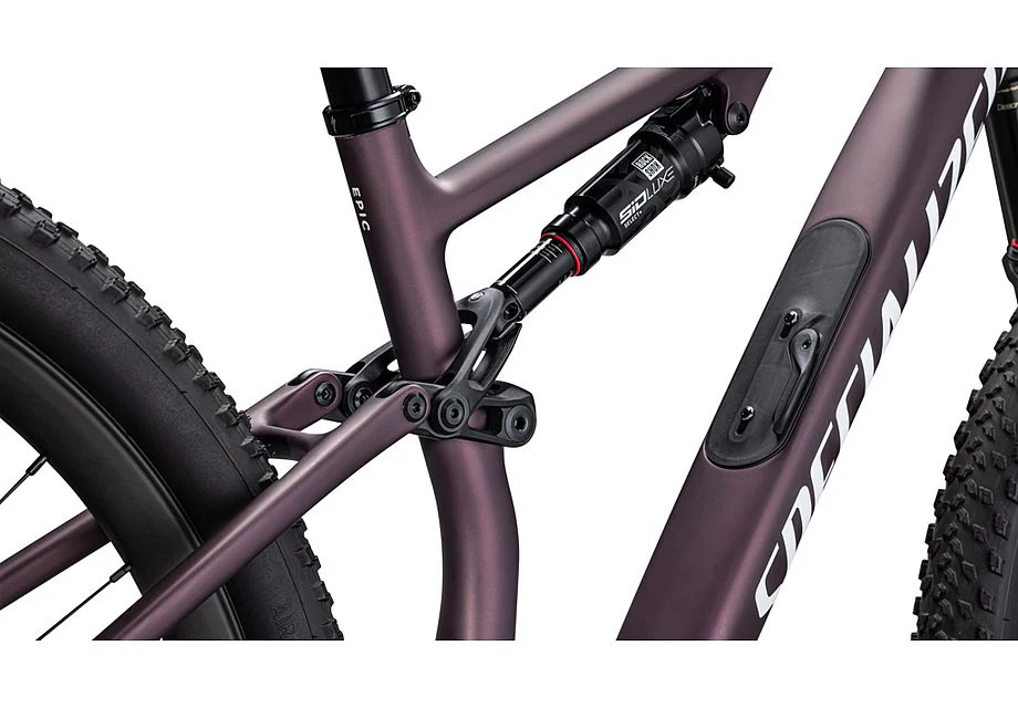 Epic 8 Expert - Image 14