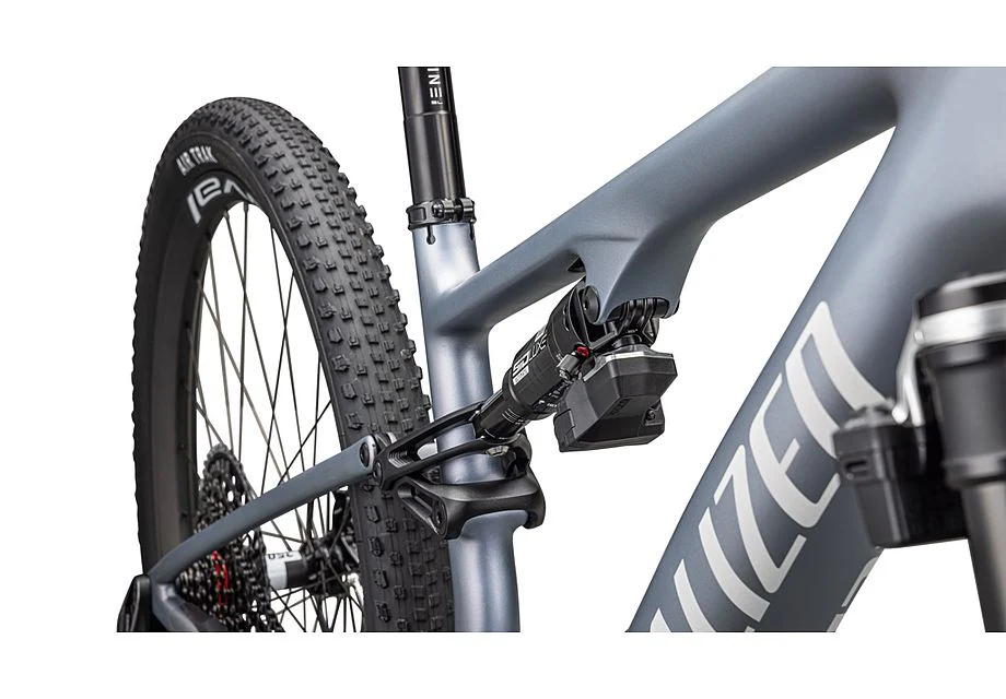 Epic 8 Pro - Image 6