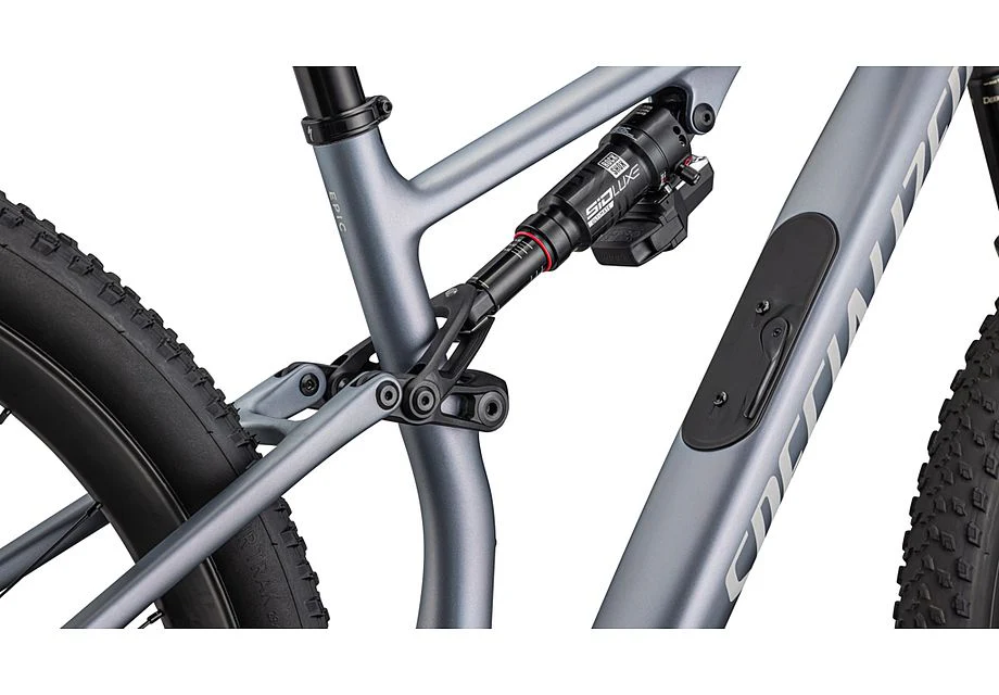 Epic 8 Pro - Image 7