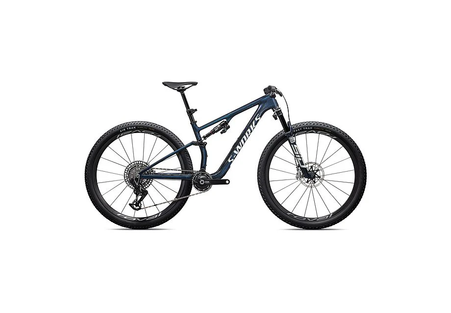 S-Works Epic 8 - Image 15