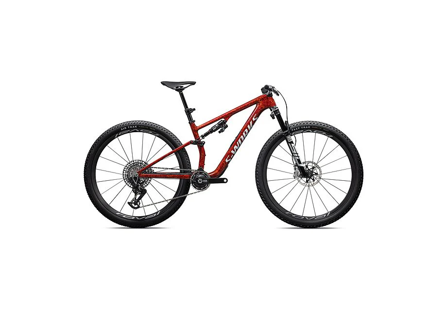 S-Works Epic 8 - Image 16