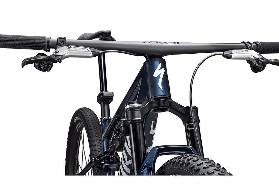 S-Works Epic 8 - Image 5